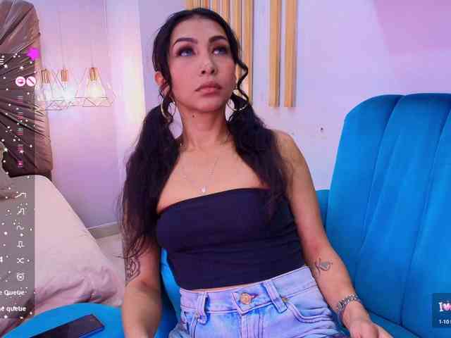 Tracylambo Tracylambo