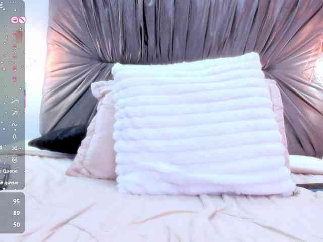 Tracylambo webcam