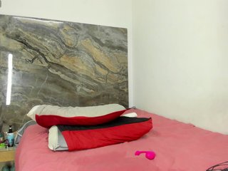 Wendy-Deiby Porn Show