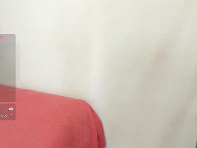 Wendy-Deiby live cam on BongaCams