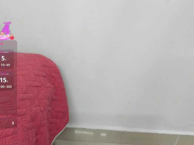 Preview of wendy-deiby