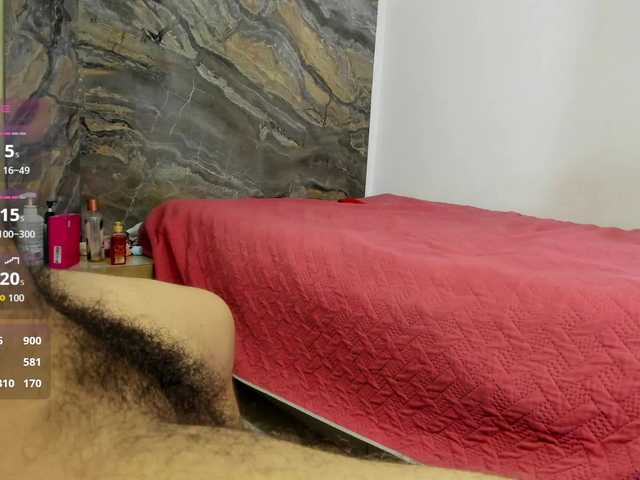 wendy-deiby live sex show