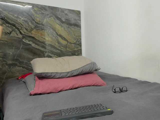 Wendy-Deiby live cam preview