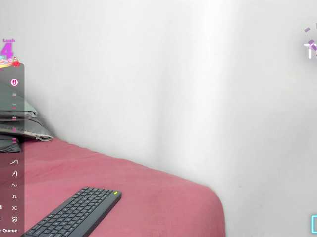 Wendy-Deiby live cam on BongaCams
