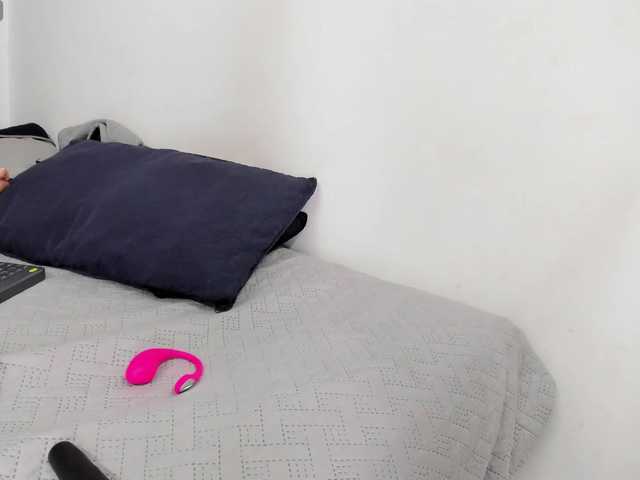 Wendy-Deiby live webcam show
