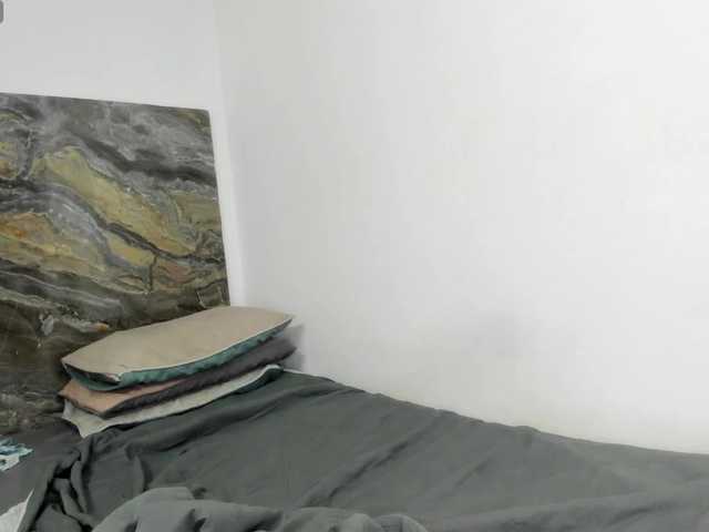Wendy-Deiby live webcam show