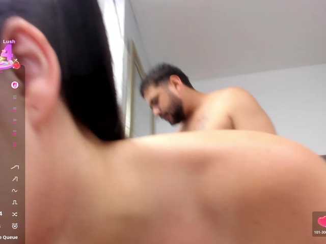 Preview of wendy-deiby