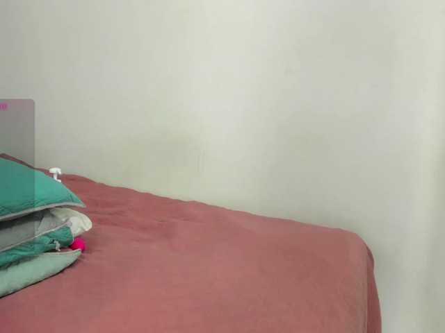 Wendy-Deiby