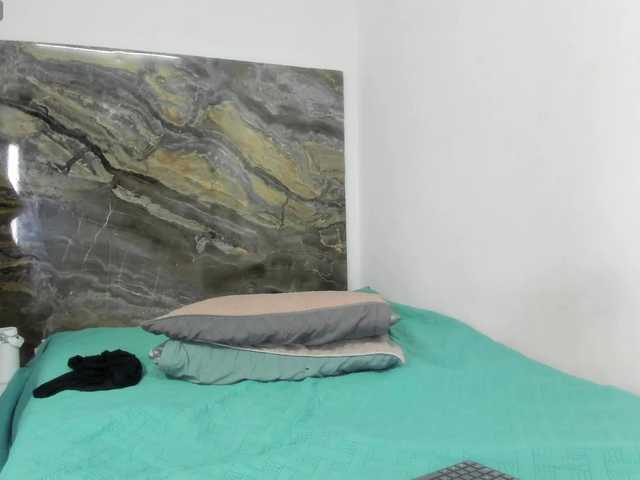 Wendy-Deiby live webcam show