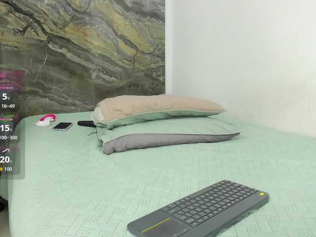 Wendy-Deiby live cam on BongaCams