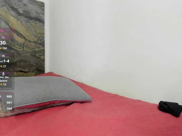 Wendy-Deiby live cam on BongaCams
