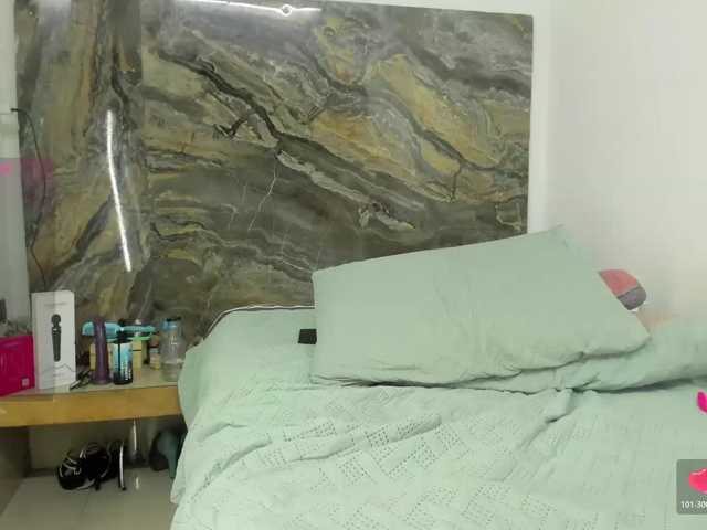 Wendy-Deiby live cam preview
