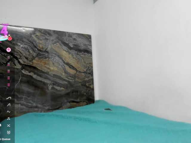 Wendy-Deiby live cam on BongaCams