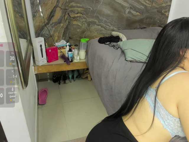 Wendy-Deiby