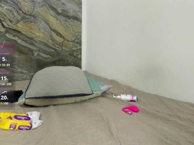 Wendy-Deiby live cam on BongaCams