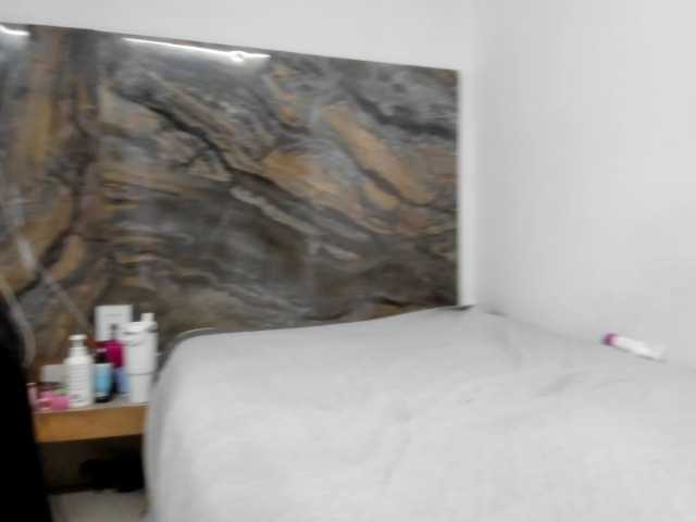 Wendy-Deiby chat room