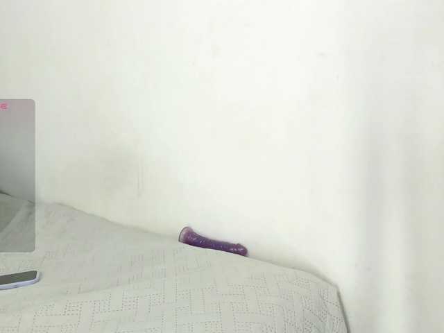 Wendy-Deiby live cam on BongaCams