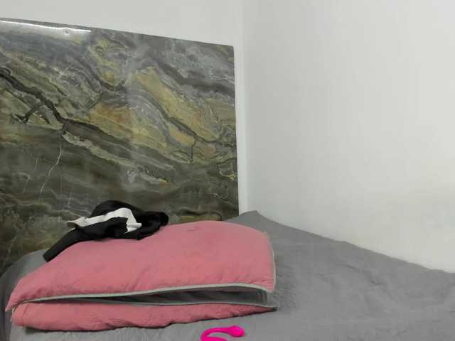 Wendy-Deiby live stream preview