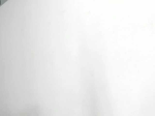 Wendy-Deiby live webcam show