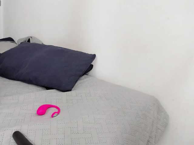 Wendy-Deiby live webcam show