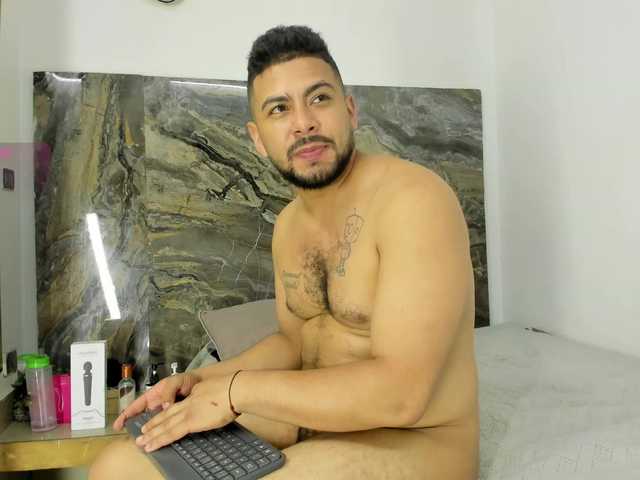 Wendy-Deiby live cam on BongaCams
