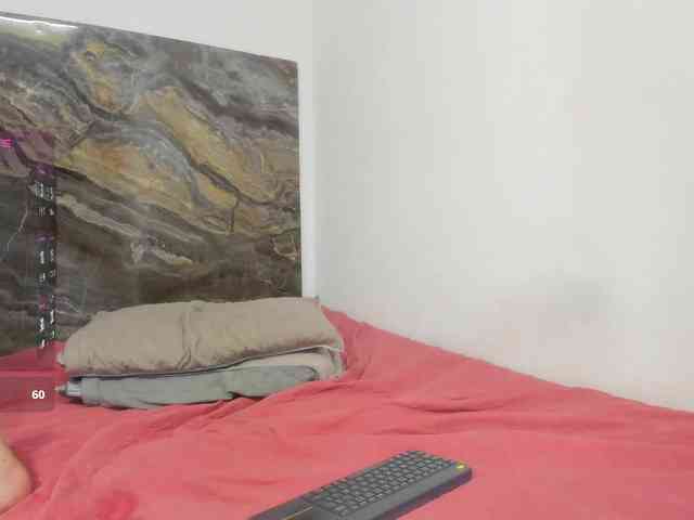Wendy-Deiby webcam