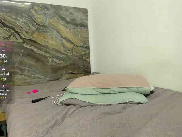 Wendy-Deiby webcam