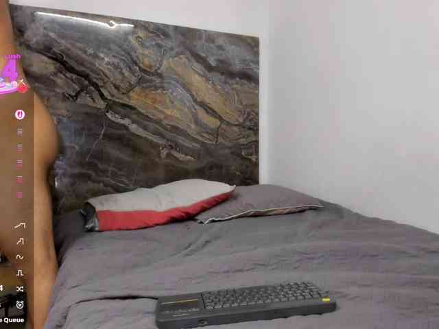 Wendy-Deiby webcam