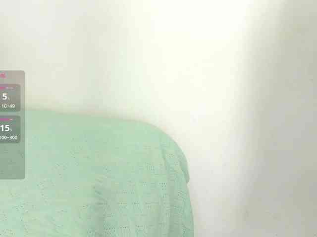 Modelo: Wendy-Deiby