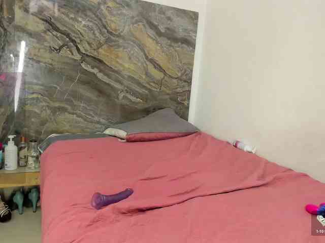 Wendy-Deiby webcam
