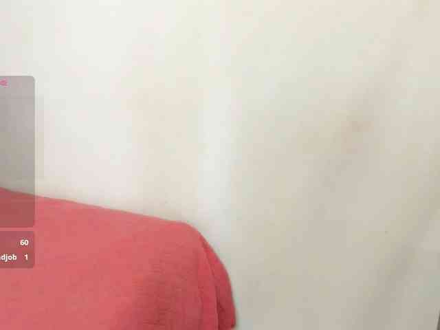 Wendy-Deiby webcam