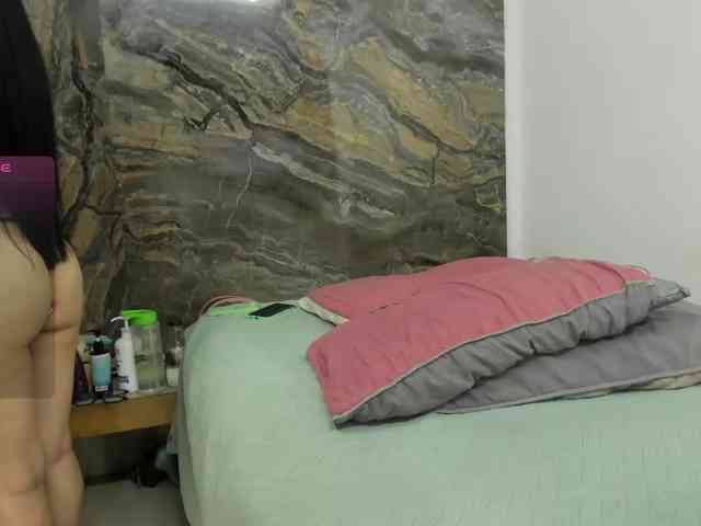Wendy-Deiby webcam