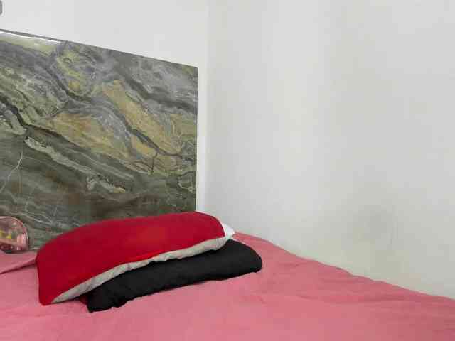 Wendy-Deiby webcam