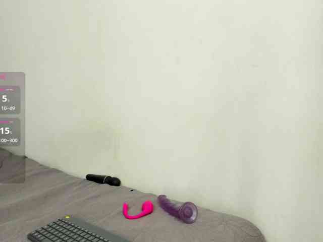 Wendy-Deiby webcam