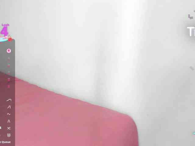 Wendy-Deiby Sex Cam Show