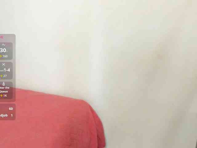 Wendy-Deiby webcam
