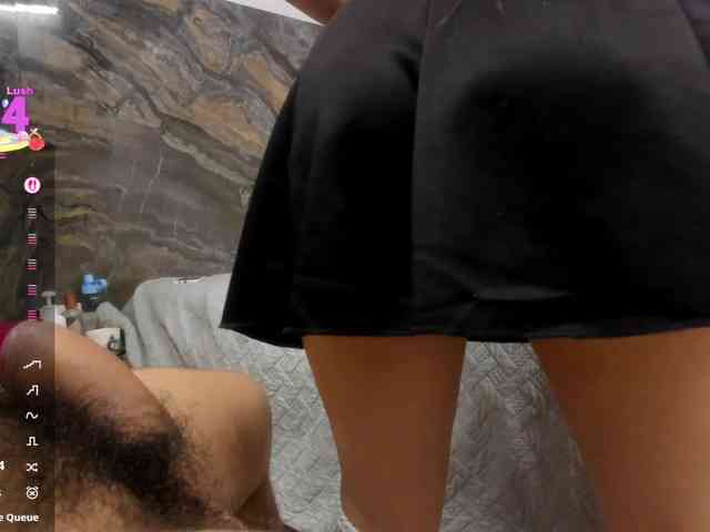Wendy-Deiby webcam