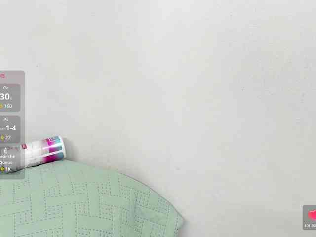 Wendy-Deiby webcam