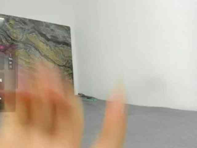 Wendy-Deiby webcam