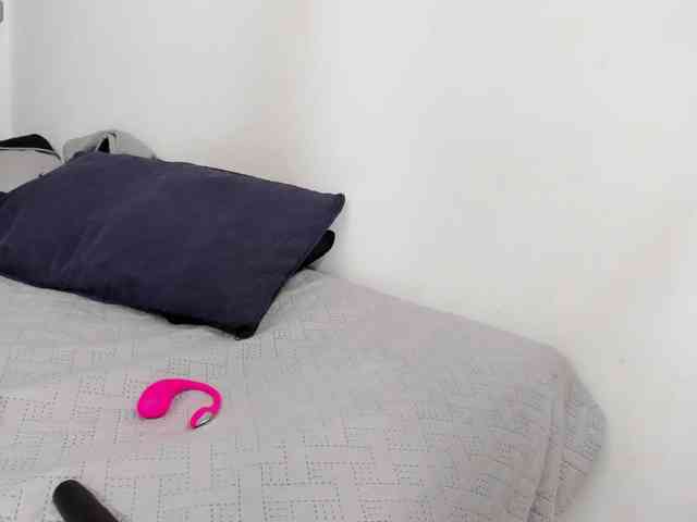 Wendy-Deiby webcam