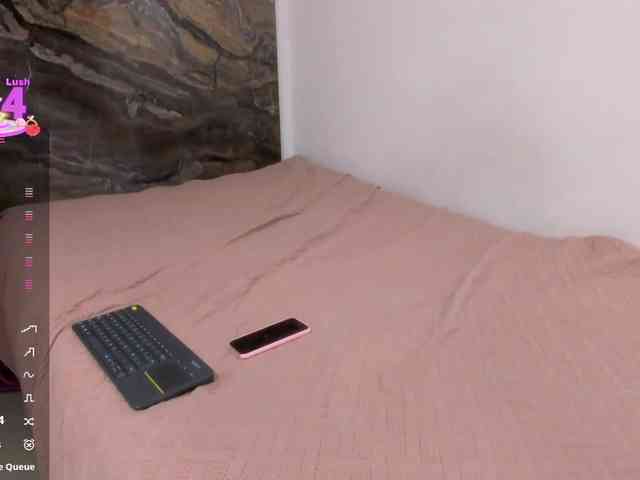 Wendy-Deiby webcam