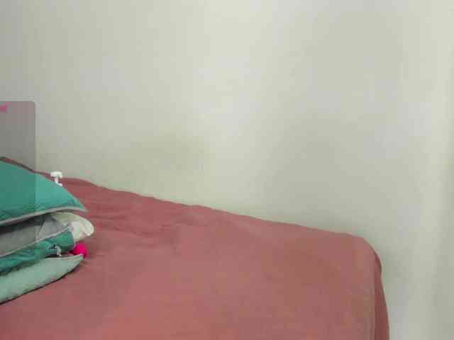 Wendy-Deiby