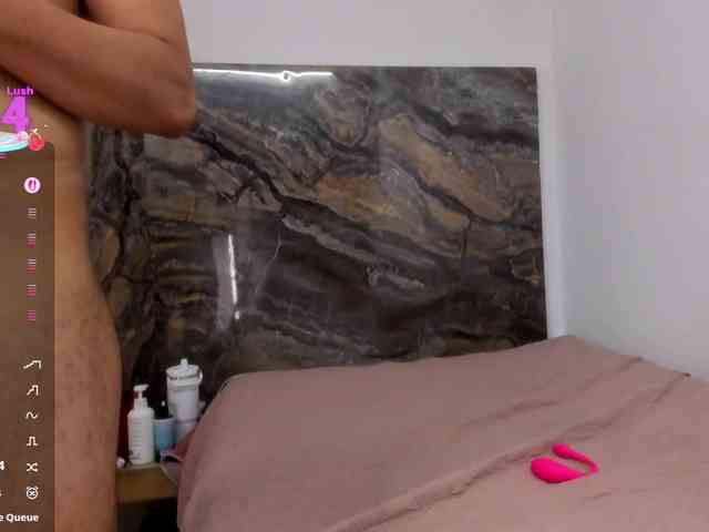 Wendy-Deiby webcam