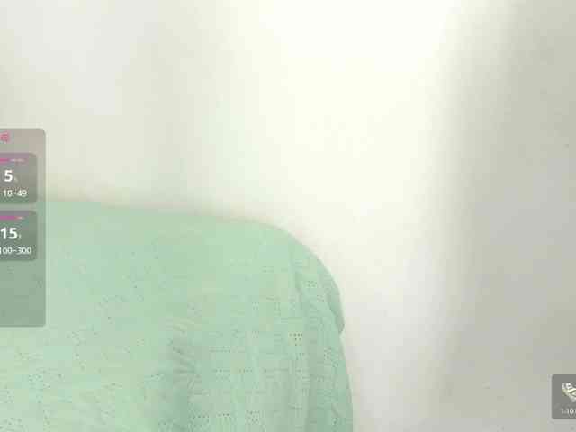 Wendy-Deiby webcam
