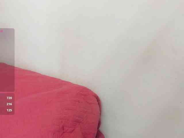 Wendy-Deiby webcam