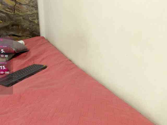 Wendy-Deiby webcam