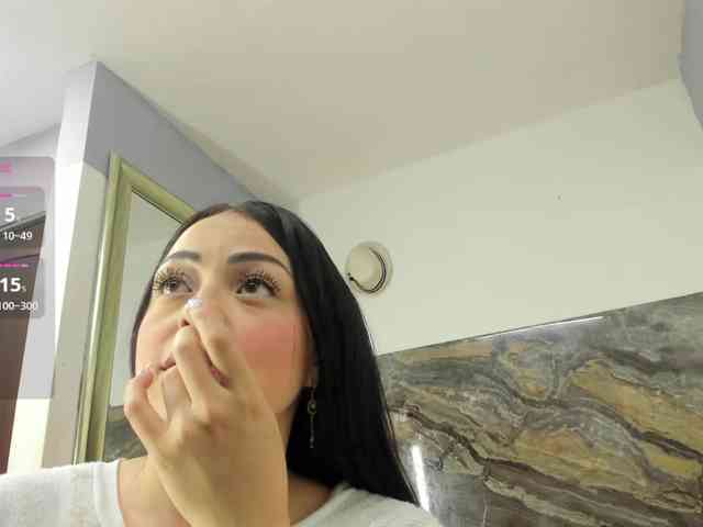 Wendy-Deiby webcam