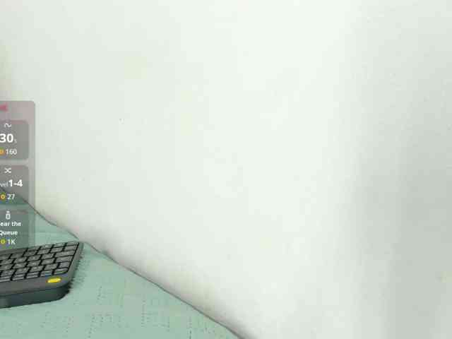 Wendy-Deiby webcam