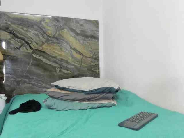 Wendy-Deiby webcam