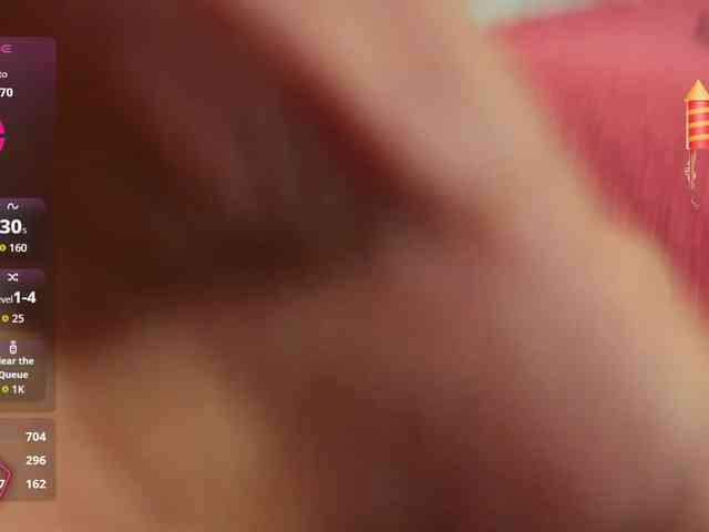 Wendy-Deiby webcam